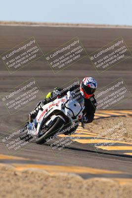 media/Jan-13-2024-SoCal Trackdays (Sat) [[9c032fe5aa]]/Bowl Exit Set 2 (1135am)/